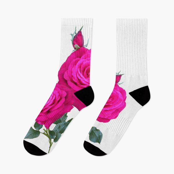 Item preview, Roses Flower Spring Floral Summer Blossom Lovers Easter Gift designed and sold by Georgiodaccache.