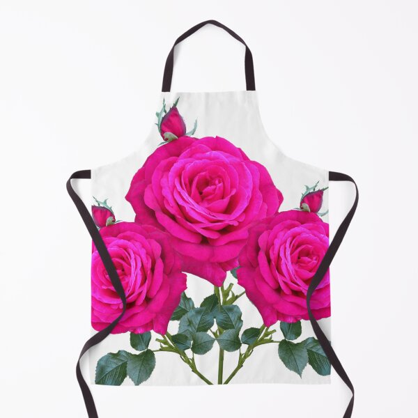 Item preview, Roses Flower Spring Floral Summer Blossom Lovers Easter Gift designed and sold by Georgiodaccache.
