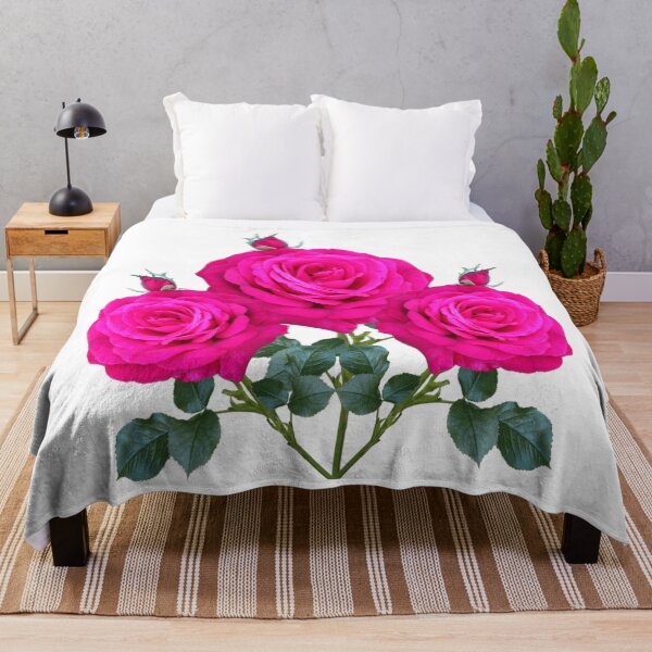 Item preview, Roses Flower Spring Floral Summer Blossom Lovers Easter Gift designed and sold by Georgiodaccache.