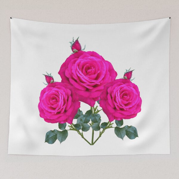 Item preview, Roses Flower Spring Floral Summer Blossom Lovers Easter Gift designed and sold by Georgiodaccache.