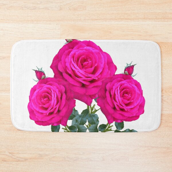 Item preview, Roses Flower Spring Floral Summer Blossom Lovers Easter Gift designed and sold by Georgiodaccache.
