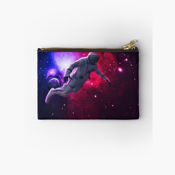 Item preview, Space is so pretty designed and sold by SassuFraz.