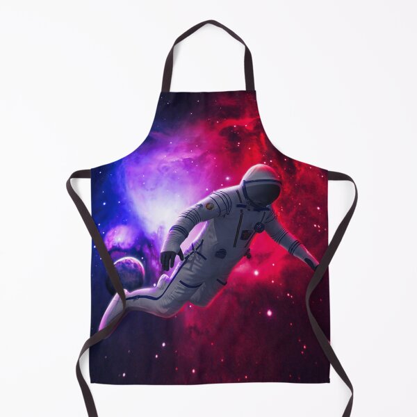 Item preview, Space is so pretty designed and sold by SassuFraz.