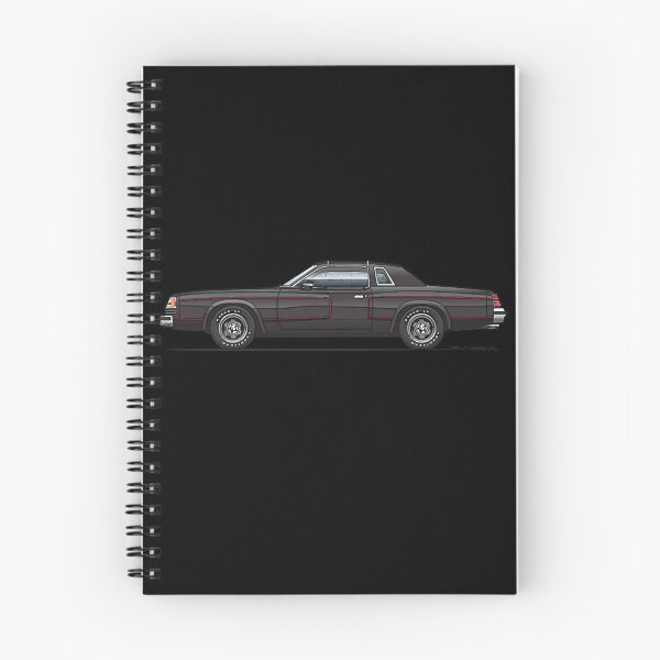 Item preview, 1979 GT  designed and sold by JoseRay1719.