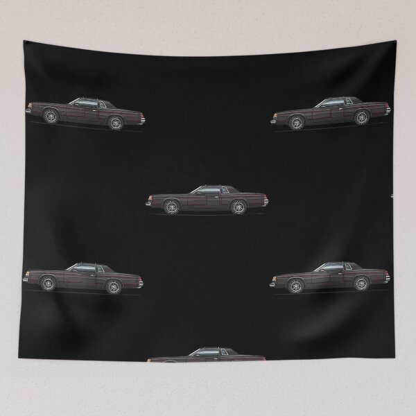 Item preview, 1979 GT  designed and sold by JoseRay1719.