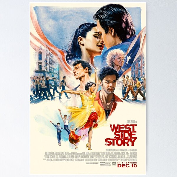 West Side Story