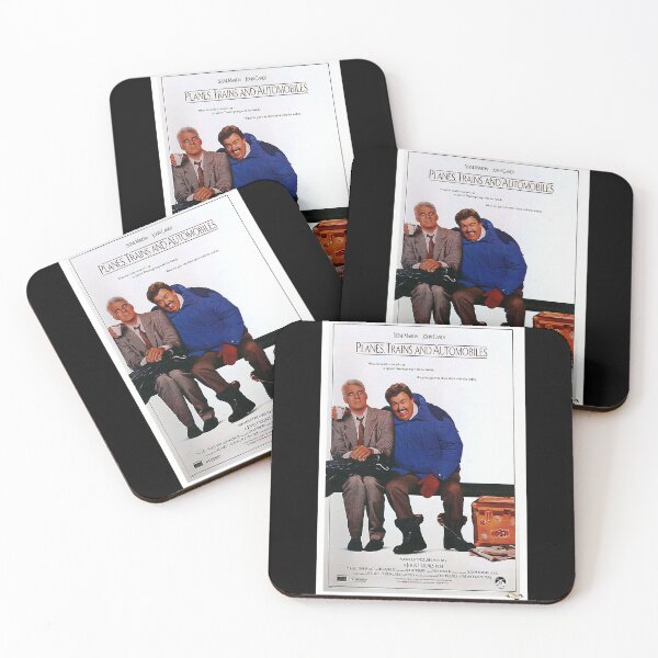 Item preview, Love Funny Man Movie Poster Merchandise Music Retro designed and sold by Michelleden2077.