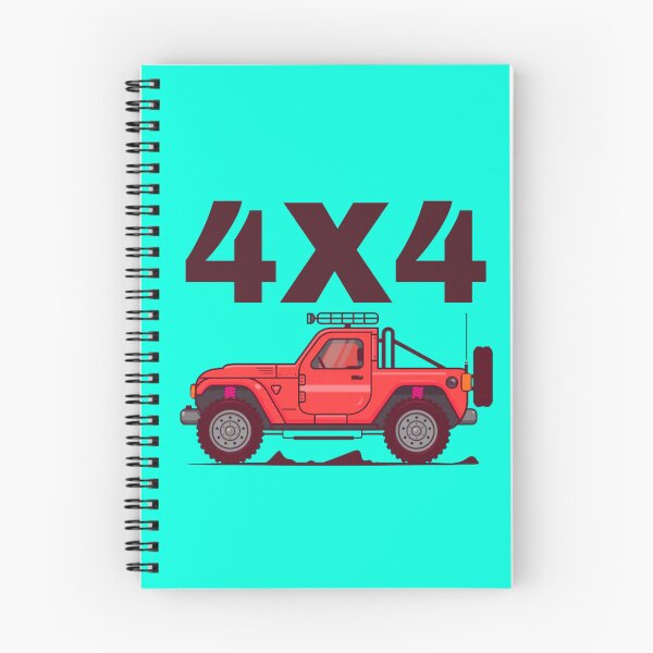 Item preview, Offroad designed and sold by MOTOSHIFT.