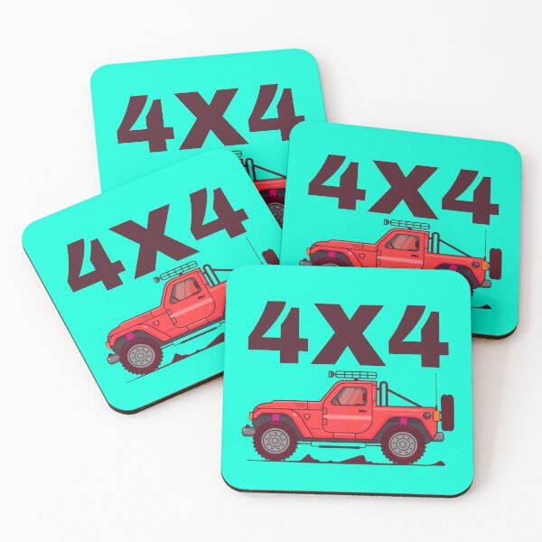 Item preview, Offroad designed and sold by MOTOSHIFT.
