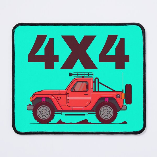 Item preview, Offroad designed and sold by MOTOSHIFT.