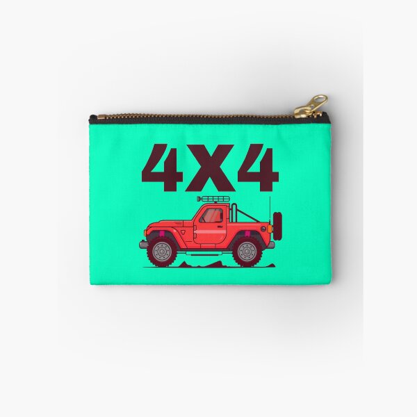 Item preview, Offroad designed and sold by MOTOSHIFT.