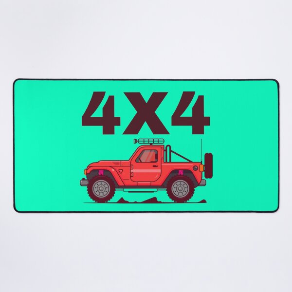 Item preview, Offroad designed and sold by MOTOSHIFT.