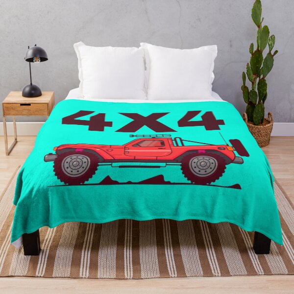 Item preview, Offroad designed and sold by MOTOSHIFT.