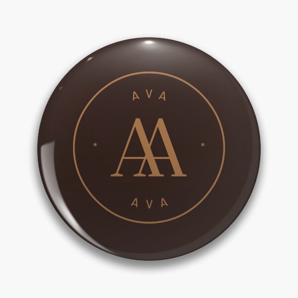 Item preview, Personalised Ava  designed and sold by Weather gifts .