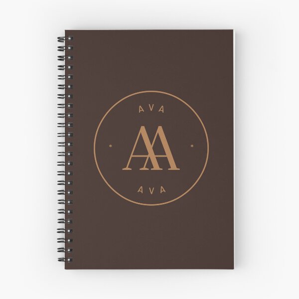 Item preview, Personalised Ava  designed and sold by Weather gifts .