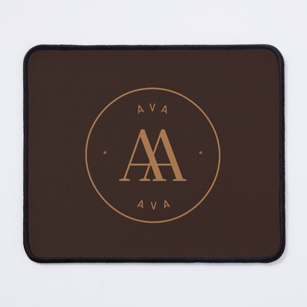 Item preview, Personalised Ava  designed and sold by Weather gifts .