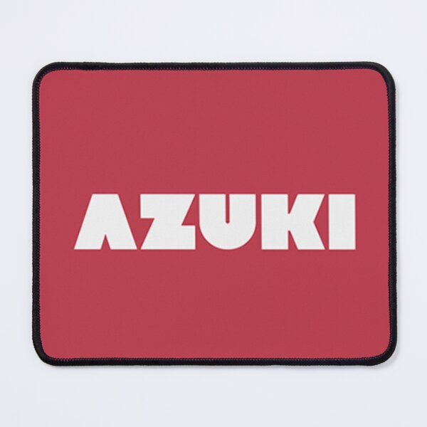 Item preview, Azuki by TeamAzuki designed and sold by LenysEcoHome.