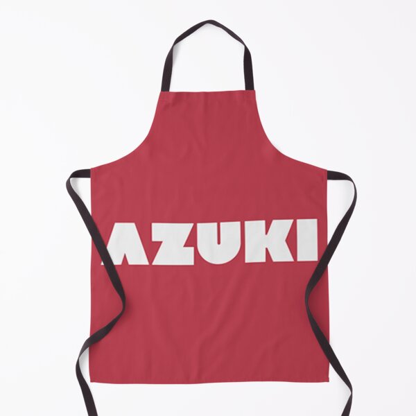 Item preview, Azuki by TeamAzuki designed and sold by LenysEcoHome.