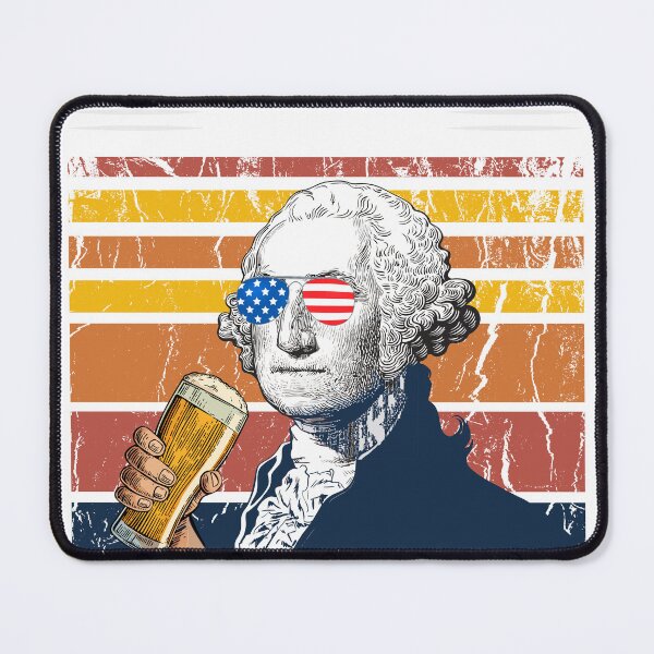 Item preview, Beer 4 designed and sold by K-ARO.
