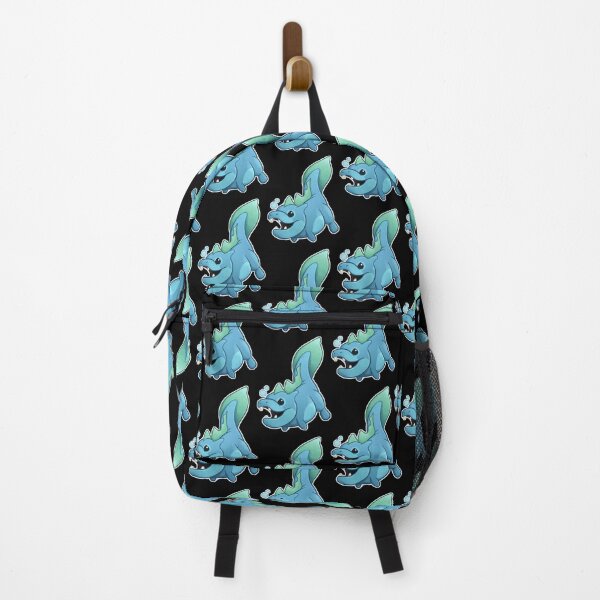 Item preview, Waterdragon designed and sold by JaredLopez1088.