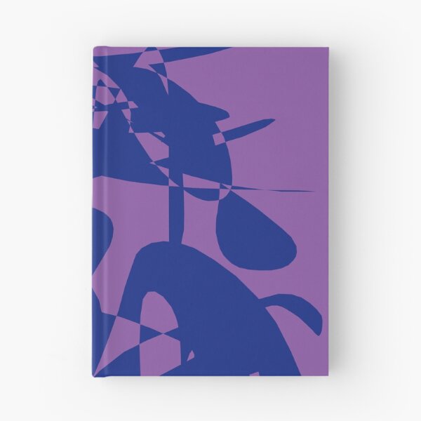 Item preview, art design  designed and sold by Jodie Cooper.