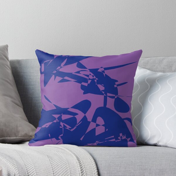 Item preview, art design  designed and sold by Jodie Cooper.