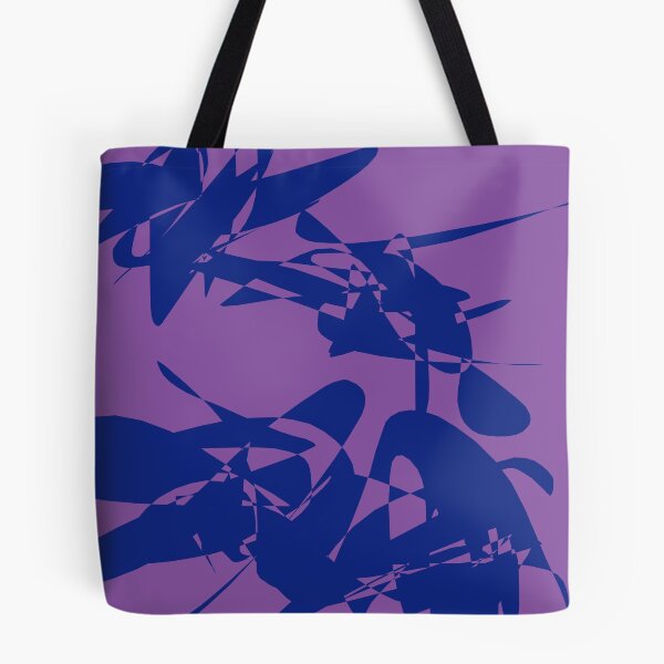 Item preview, art design  designed and sold by Jodie Cooper.