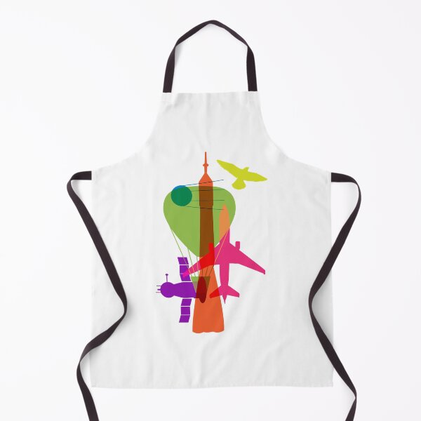 Item preview, Aerodynamics designed and sold by HowardRabbi.