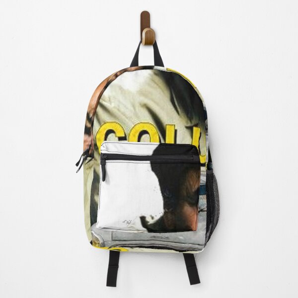 Item preview, Columbo designed and sold by jolimanombe.