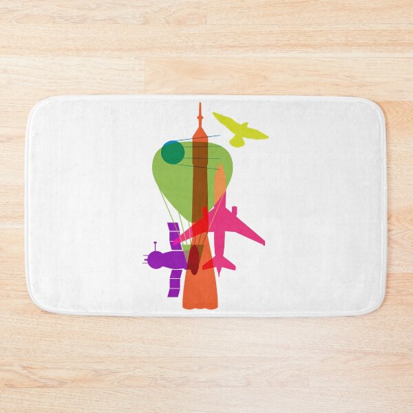 Item preview, Aerodynamics designed and sold by HowardRabbi.