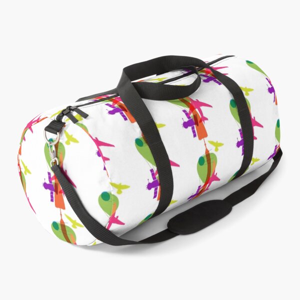 Item preview, Aerodynamics designed and sold by HowardRabbi.