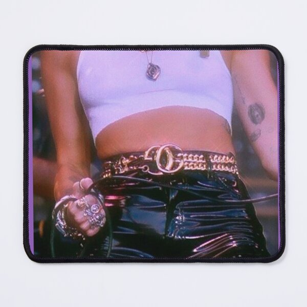 Item preview, mother's daughter classic poster  designed and sold by nachitastabi.