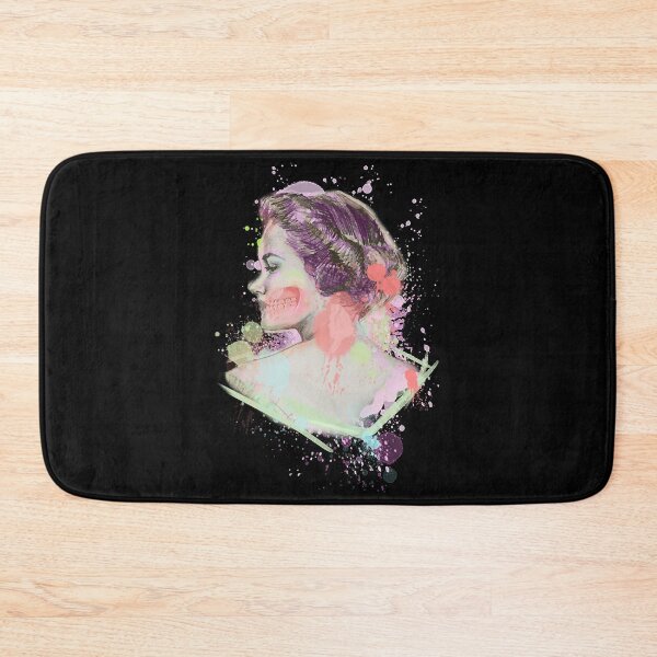 Item preview, Beauty Within designed and sold by HowardRabbi.
