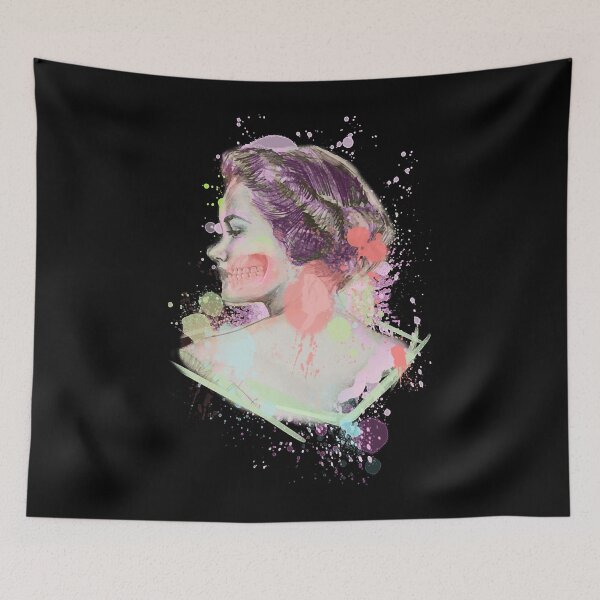 Item preview, Beauty Within designed and sold by HowardRabbi.
