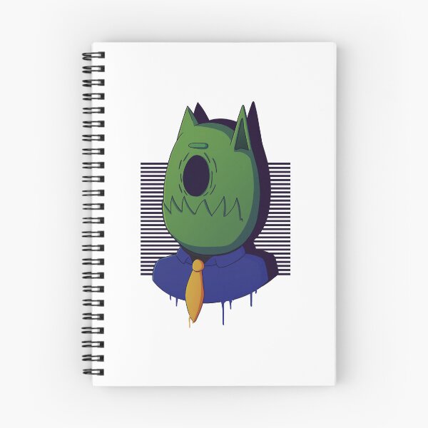 Item preview, Formal Monster designed and sold by HowardRabbi.