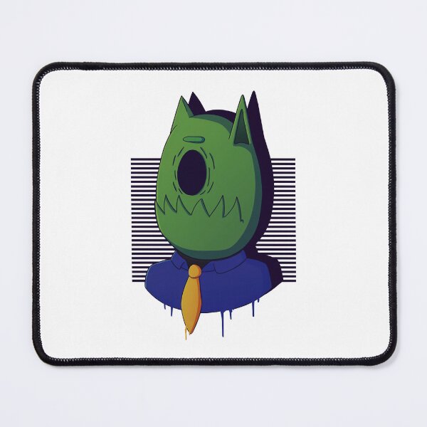 Item preview, Formal Monster designed and sold by HowardRabbi.