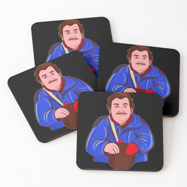 Item preview, Love Funny Man Trains And Automobiles Retro Vintage designed and sold by Michelleden2077.