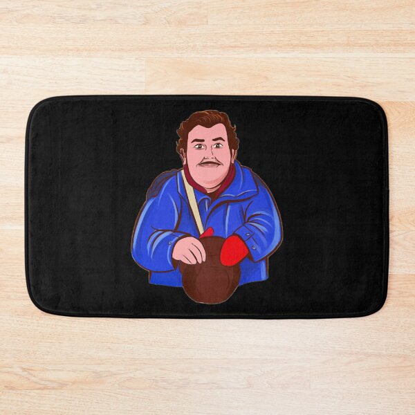 Item preview, Love Funny Man Trains And Automobiles Retro Vintage designed and sold by Michelleden2077.