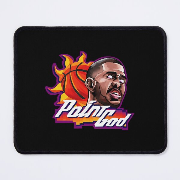 Item preview, POINT GOD  designed and sold by JaredLopez1088.