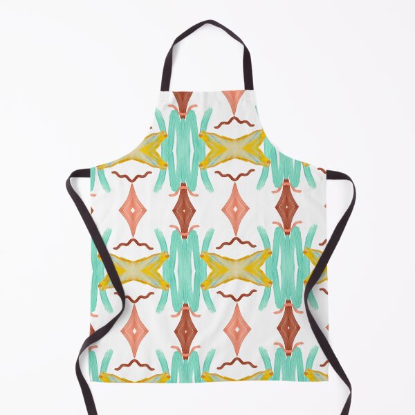 Item preview, splatter pattern abstract color designed and sold by zeonime.
