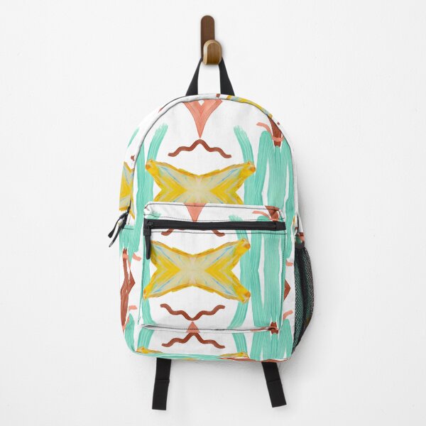 Item preview, splatter pattern abstract color designed and sold by zeonime.