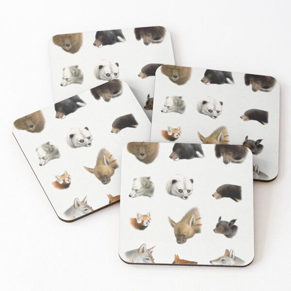 Item preview, The Great and Small Game of India - Various designed and sold by redoARTstore.