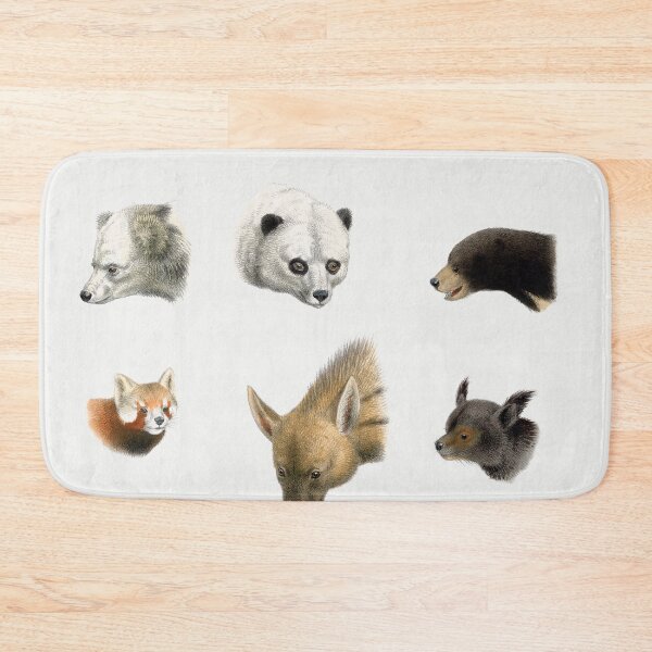 Item preview, The Great and Small Game of India - Various designed and sold by redoARTstore.