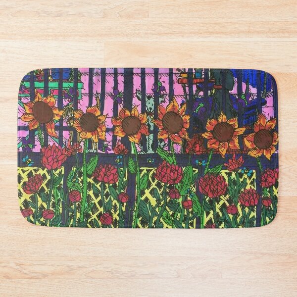 Item preview, CORN HOLE GAME designed and sold by Seth Bond Perry.