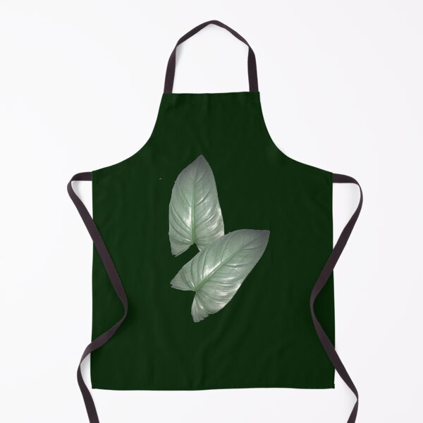 Item preview, Philodendron Silver Sword  designed and sold by JuleZ54.