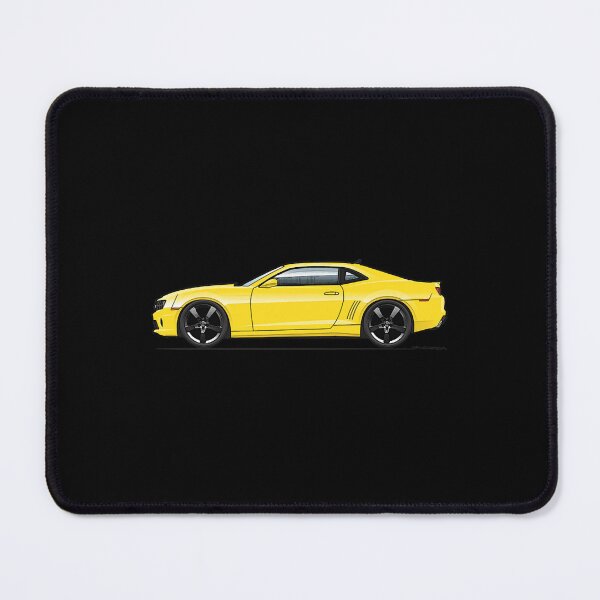 Item preview, Yellow C  designed and sold by JoseRay1719.