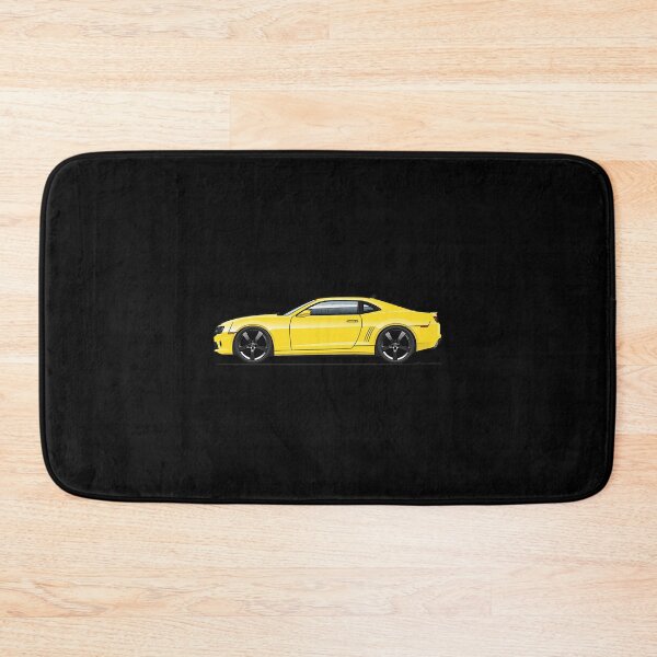 Item preview, Yellow C  designed and sold by JoseRay1719.