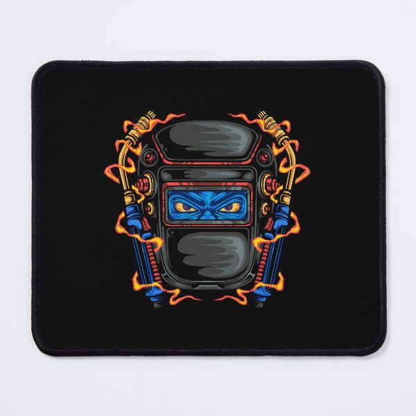 Item preview, WELD LIFE designed and sold by JaredLopez1088.