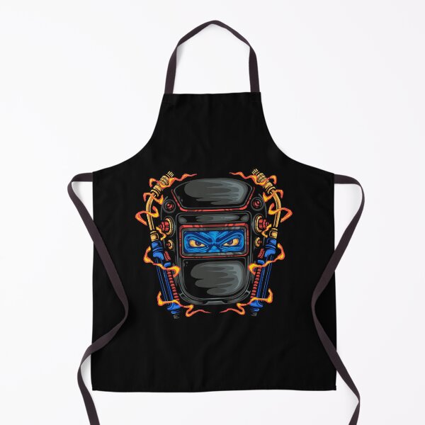 Item preview, WELD LIFE designed and sold by JaredLopez1088.