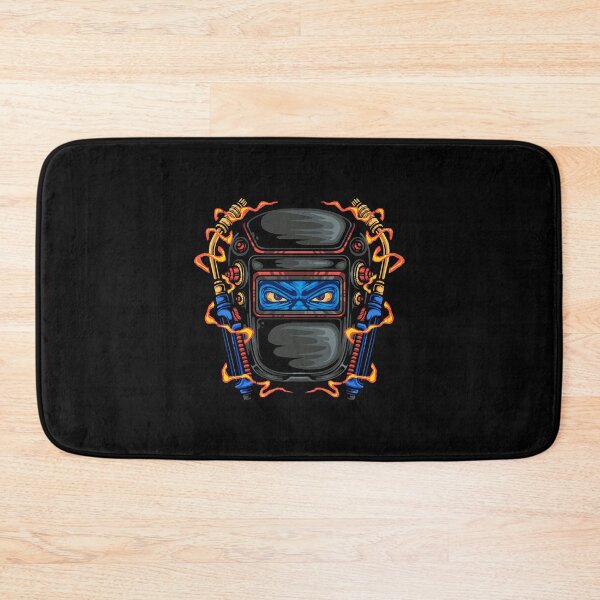 Item preview, WELD LIFE  designed and sold by JaredLopez1088.
